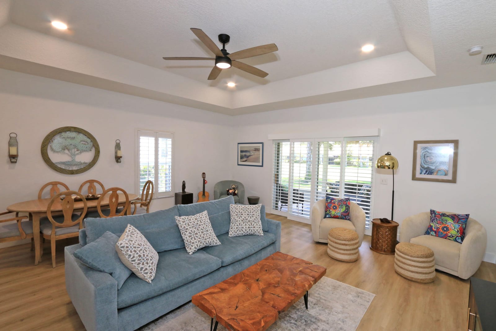4007 Gator Trace Road — photo 8