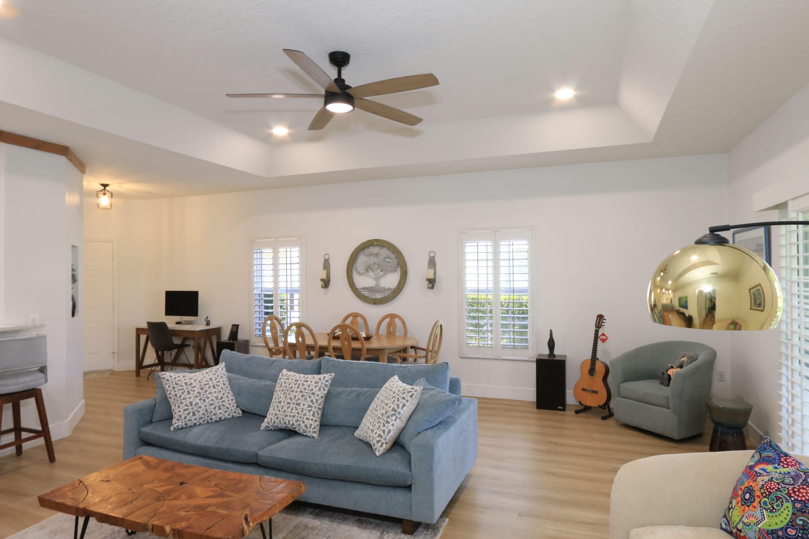 4007 Gator Trace Road — photo 9