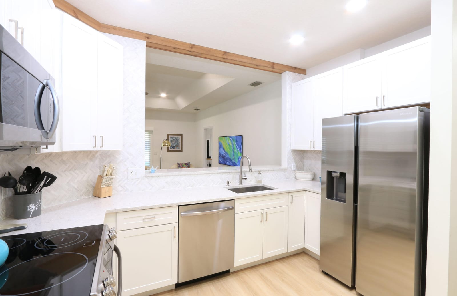 4007 Gator Trace Road — photo 10