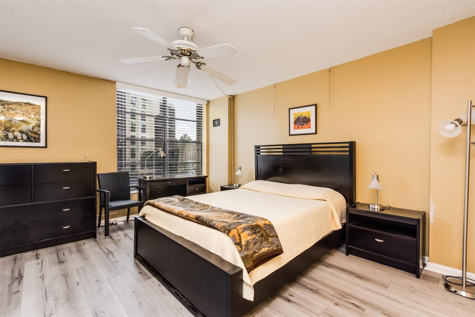 20 Royal Palm 202, Boca Raton, FL 33432 photo 13