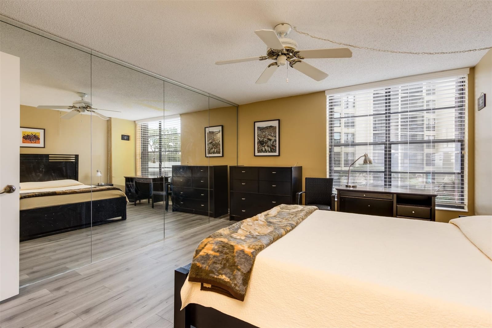 20 Royal Palm 202, Boca Raton, FL 33432 photo 14