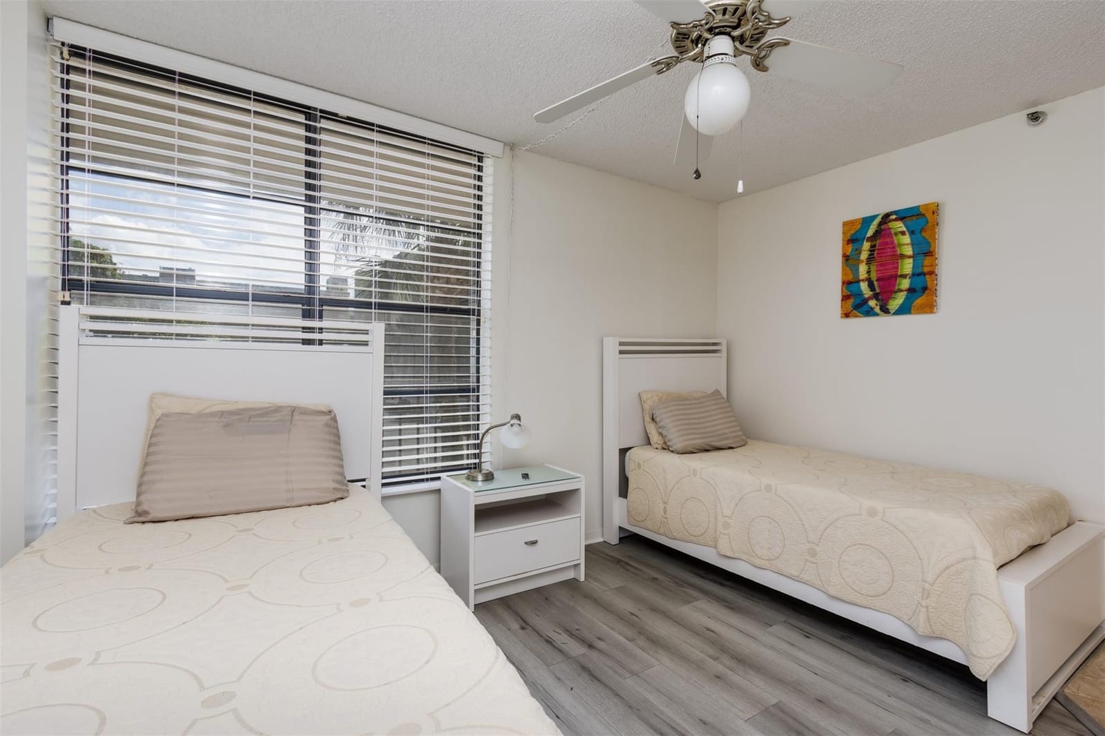20 Royal Palm 202, Boca Raton, FL 33432 photo 15