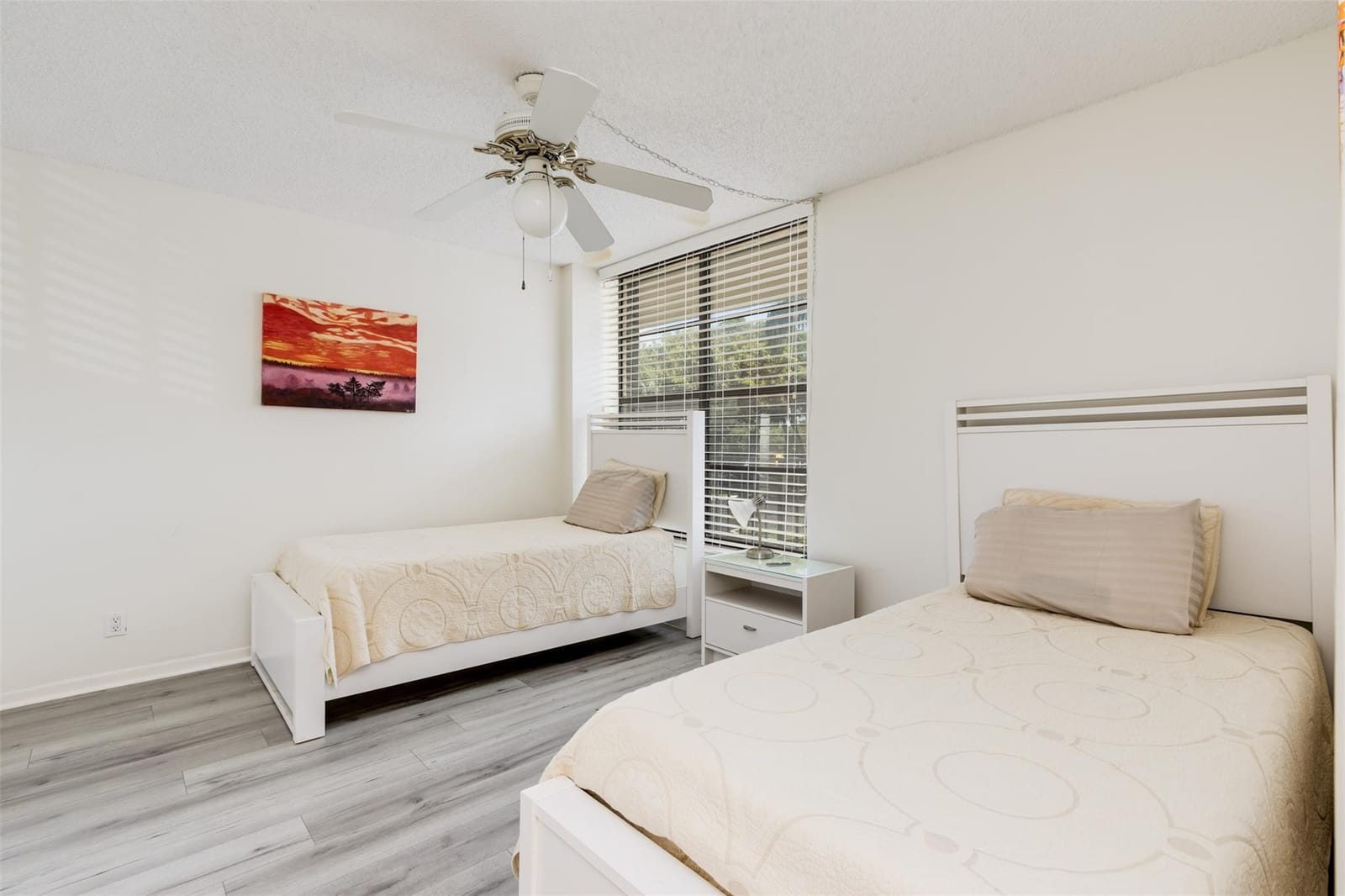 20 Royal Palm 202, Boca Raton, FL 33432 photo 16