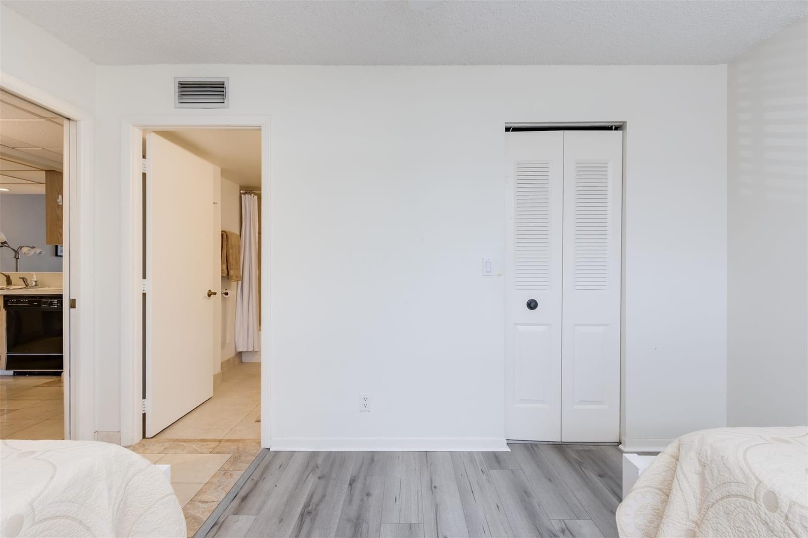 20 Royal Palm 202, Boca Raton, FL 33432 photo 17