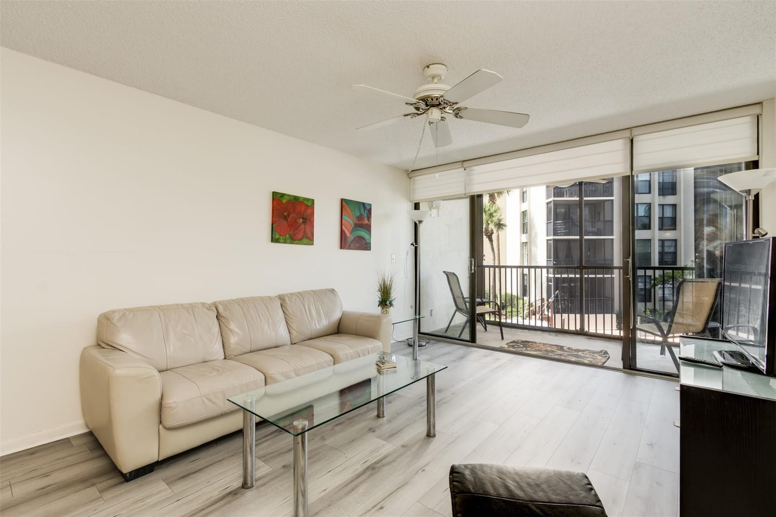 20 Royal Palm 202, Boca Raton, FL 33432 photo 19
