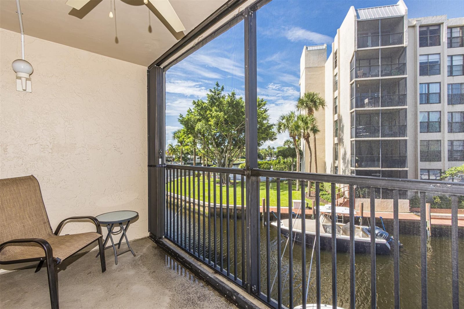 20 Royal Palm 202, Boca Raton, FL 33432 photo 20