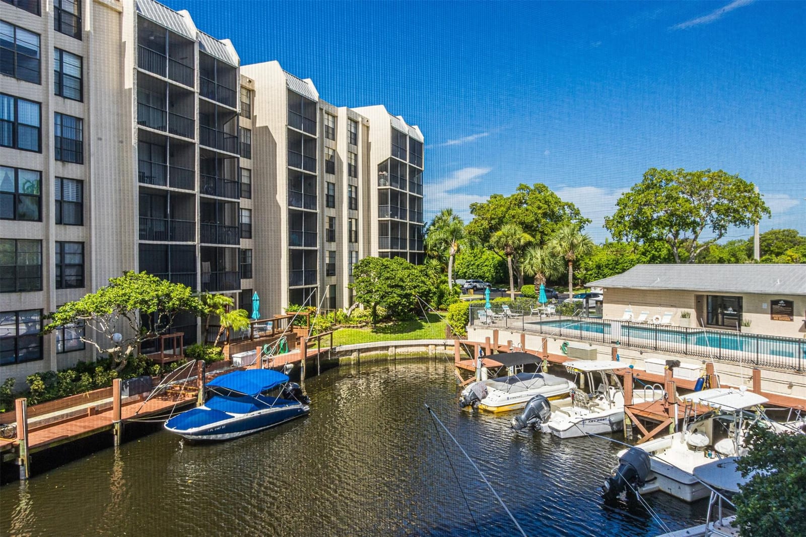 20 Royal Palm 202, Boca Raton, FL 33432 photo 3