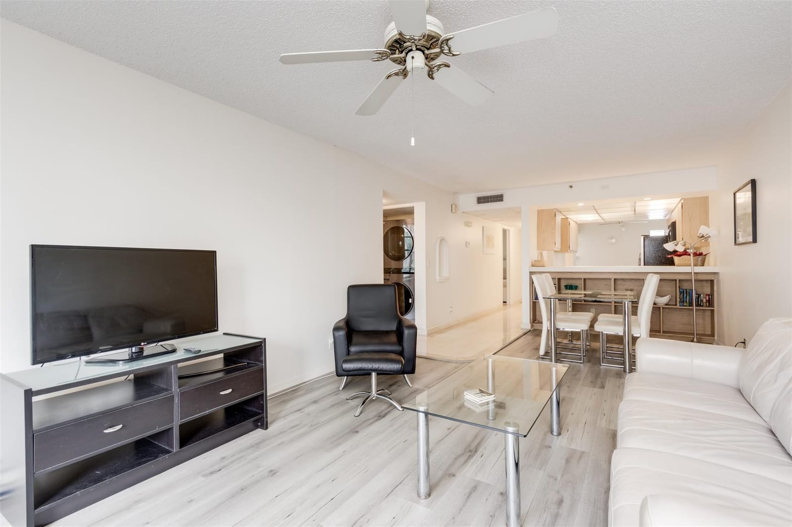20 Royal Palm 202, Boca Raton, FL 33432 photo 21