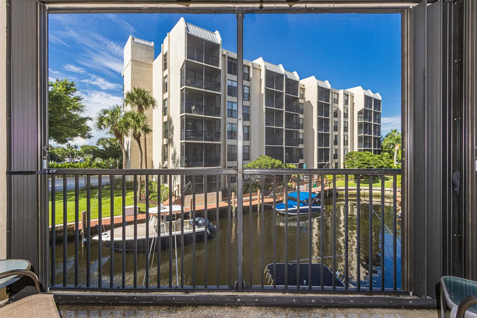 20 Royal Palm 202, Boca Raton, FL 33432 photo 22