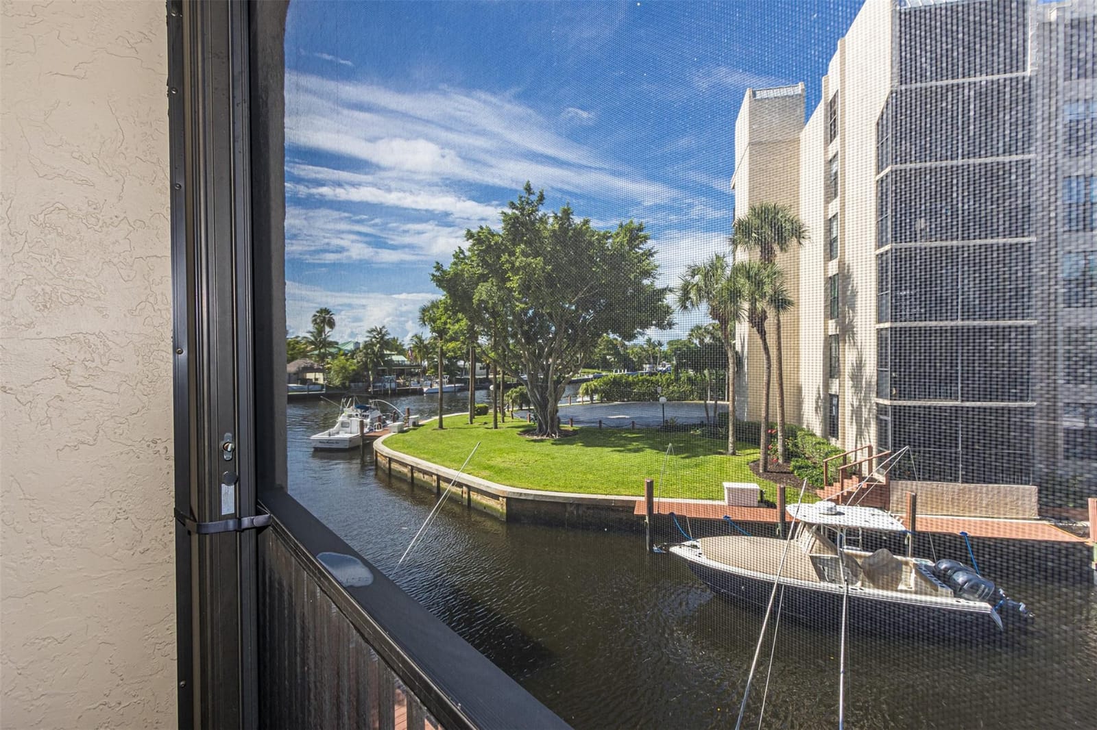 20 Royal Palm 202, Boca Raton, FL 33432 photo 23