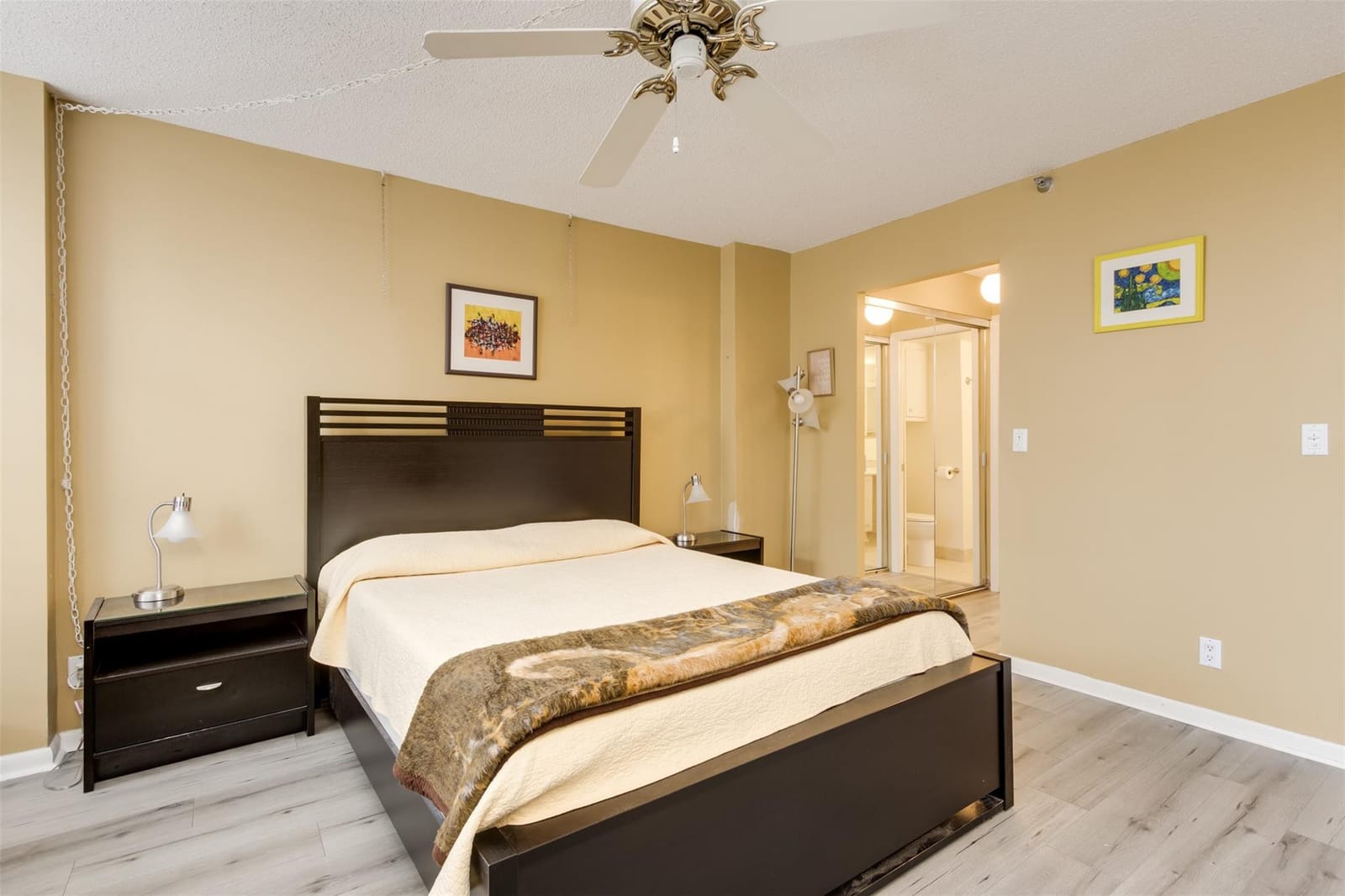 20 Royal Palm 202, Boca Raton, FL 33432 photo 24