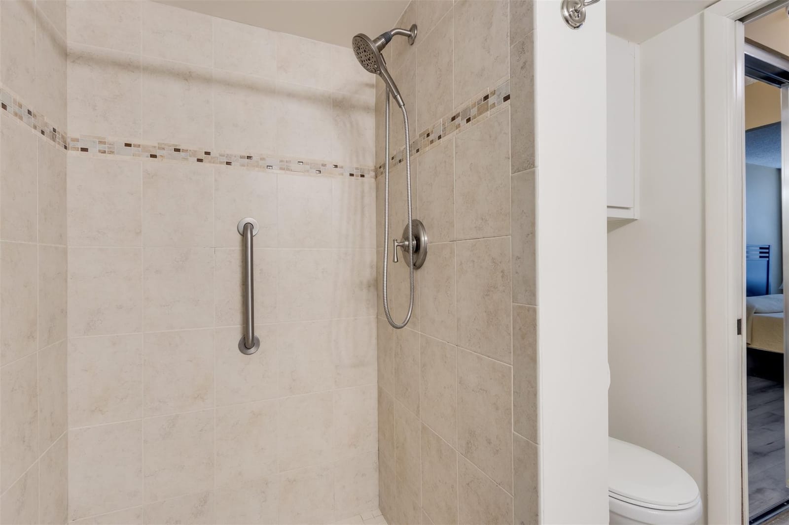 20 Royal Palm 202, Boca Raton, FL 33432 photo 26