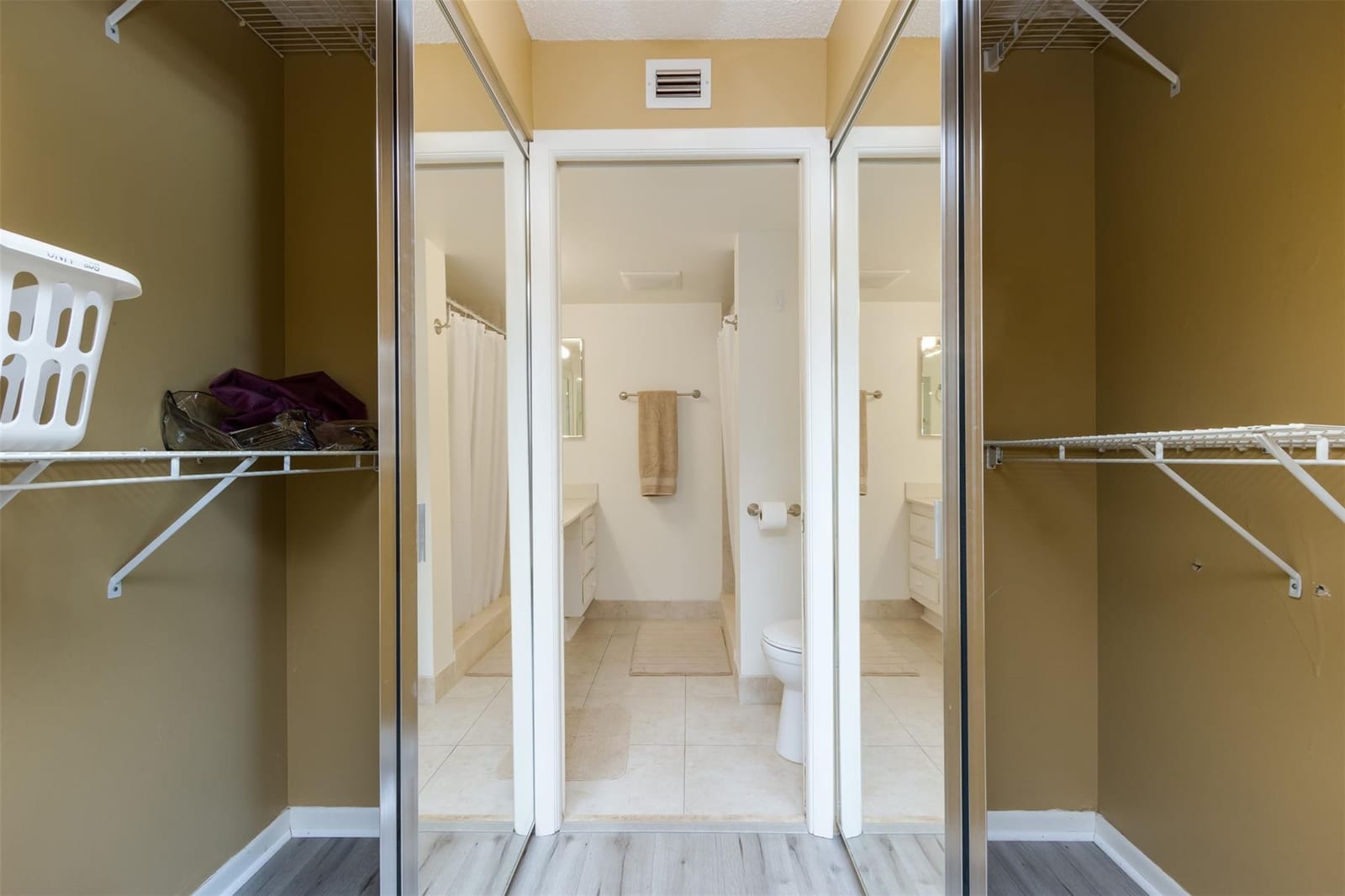 20 Royal Palm 202, Boca Raton, FL 33432 photo 27