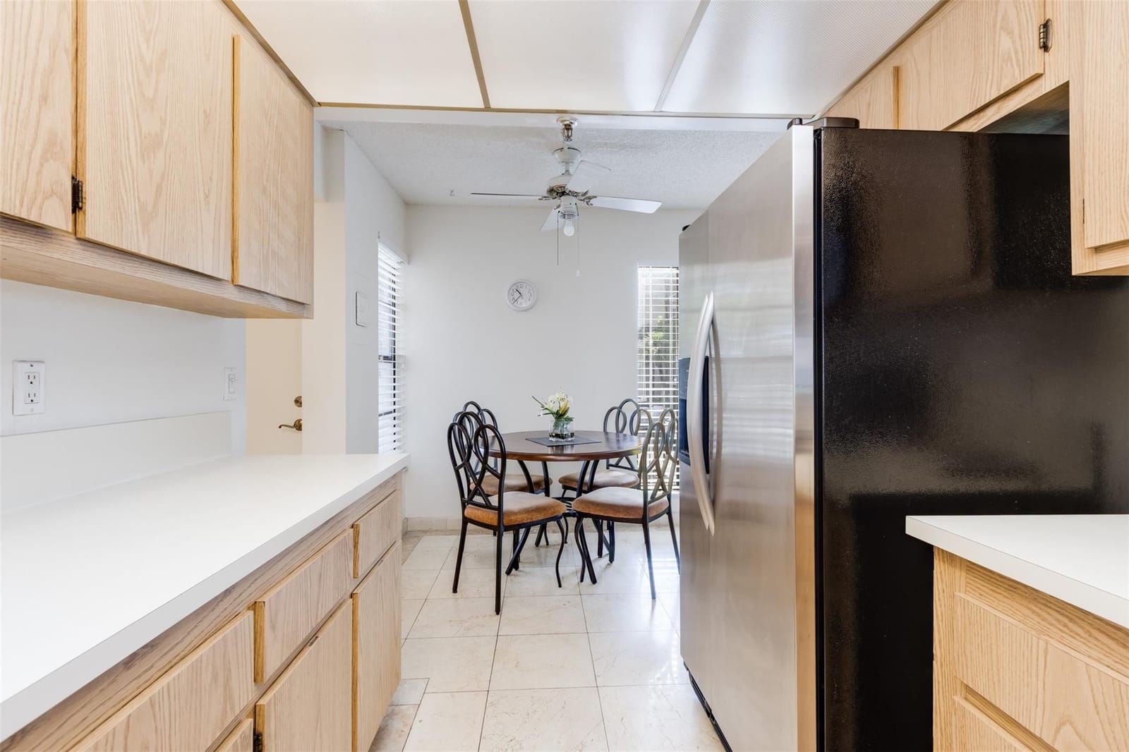20 Royal Palm 202, Boca Raton, FL 33432 photo 29