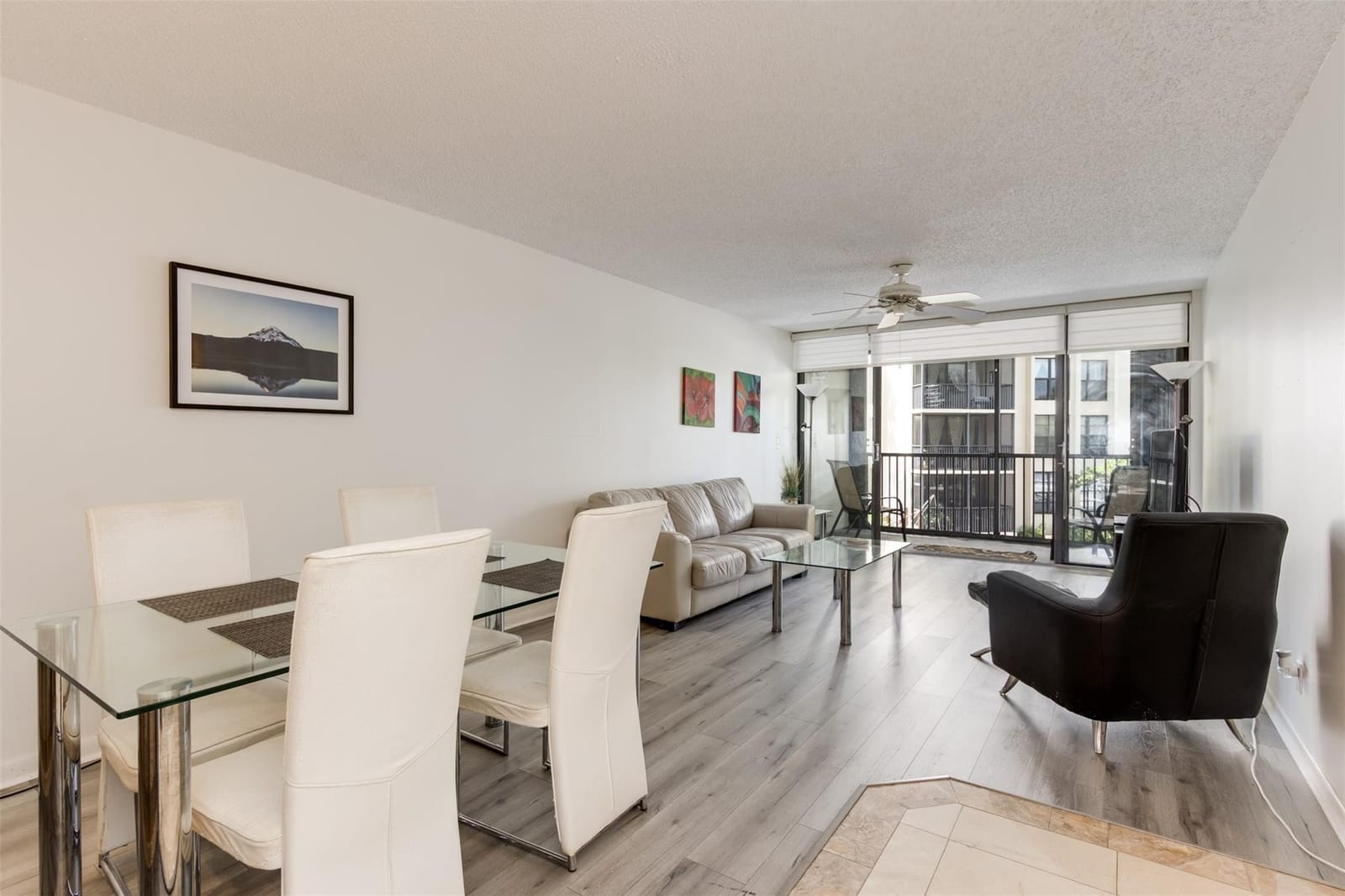 20 Royal Palm 202, Boca Raton, FL 33432 photo 4