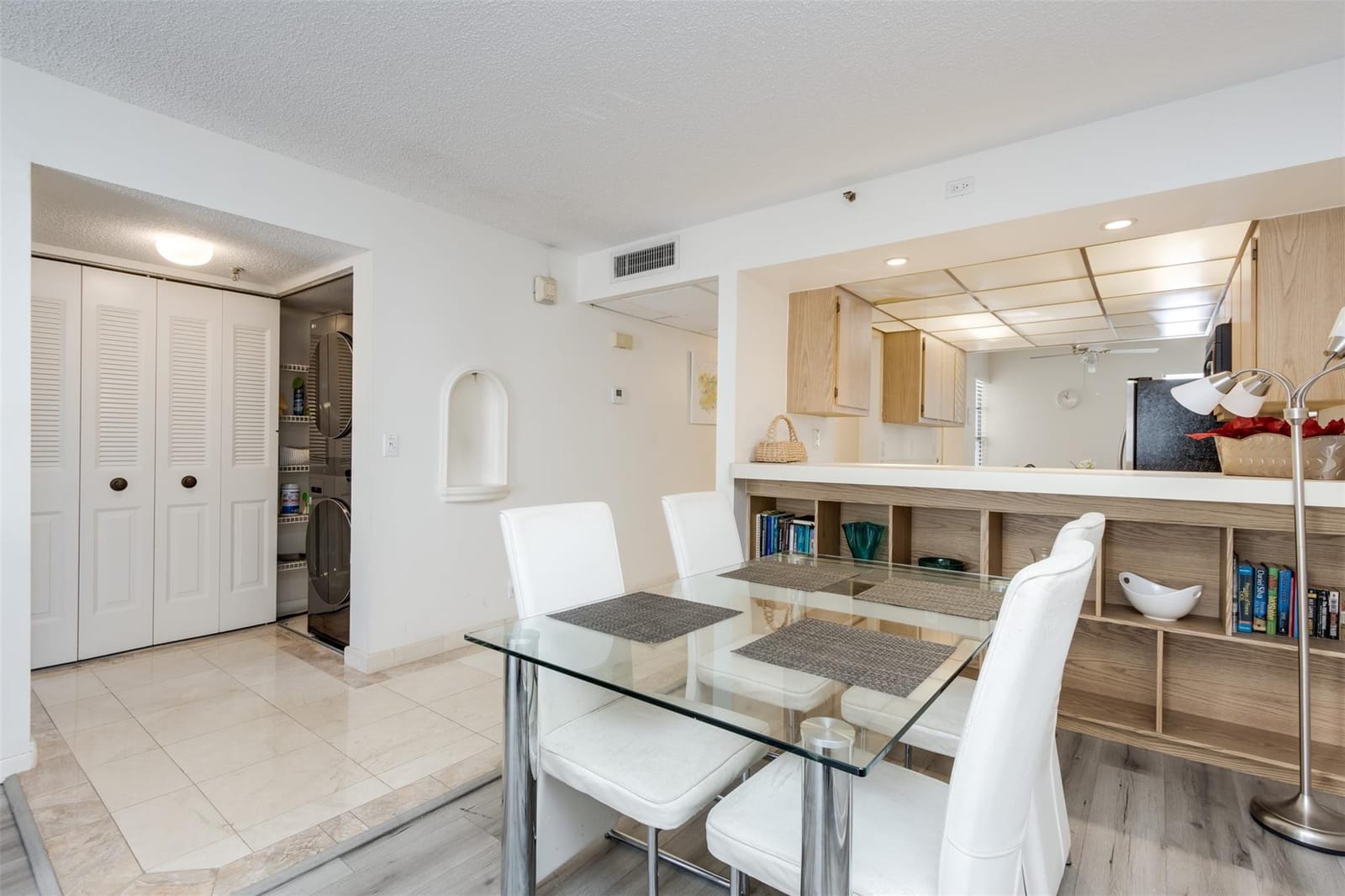 20 Royal Palm 202, Boca Raton, FL 33432 photo 6