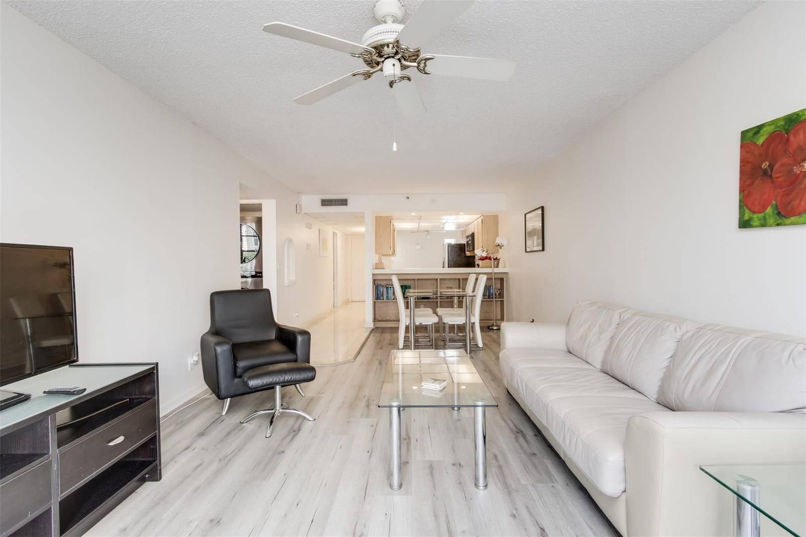 20 Royal Palm 202, Boca Raton, FL 33432 photo 8