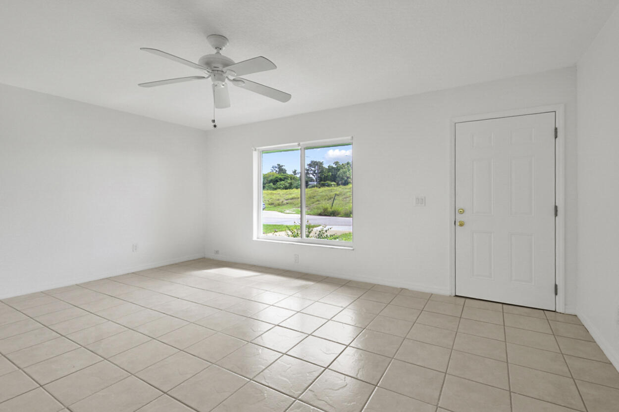 431 NE Julia Court, Jensen Beach, FL 34957 photo 16