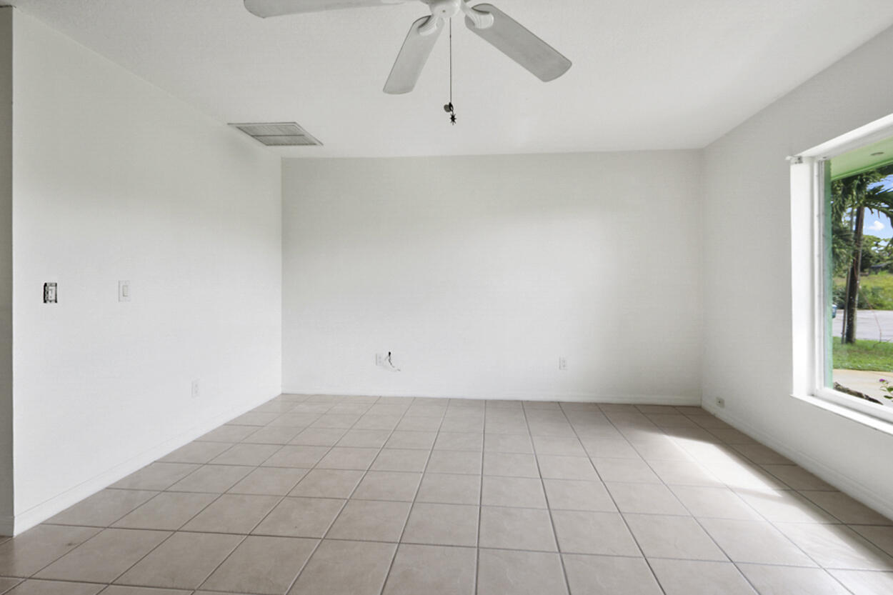 431 NE Julia Court, Jensen Beach, FL 34957 photo 18