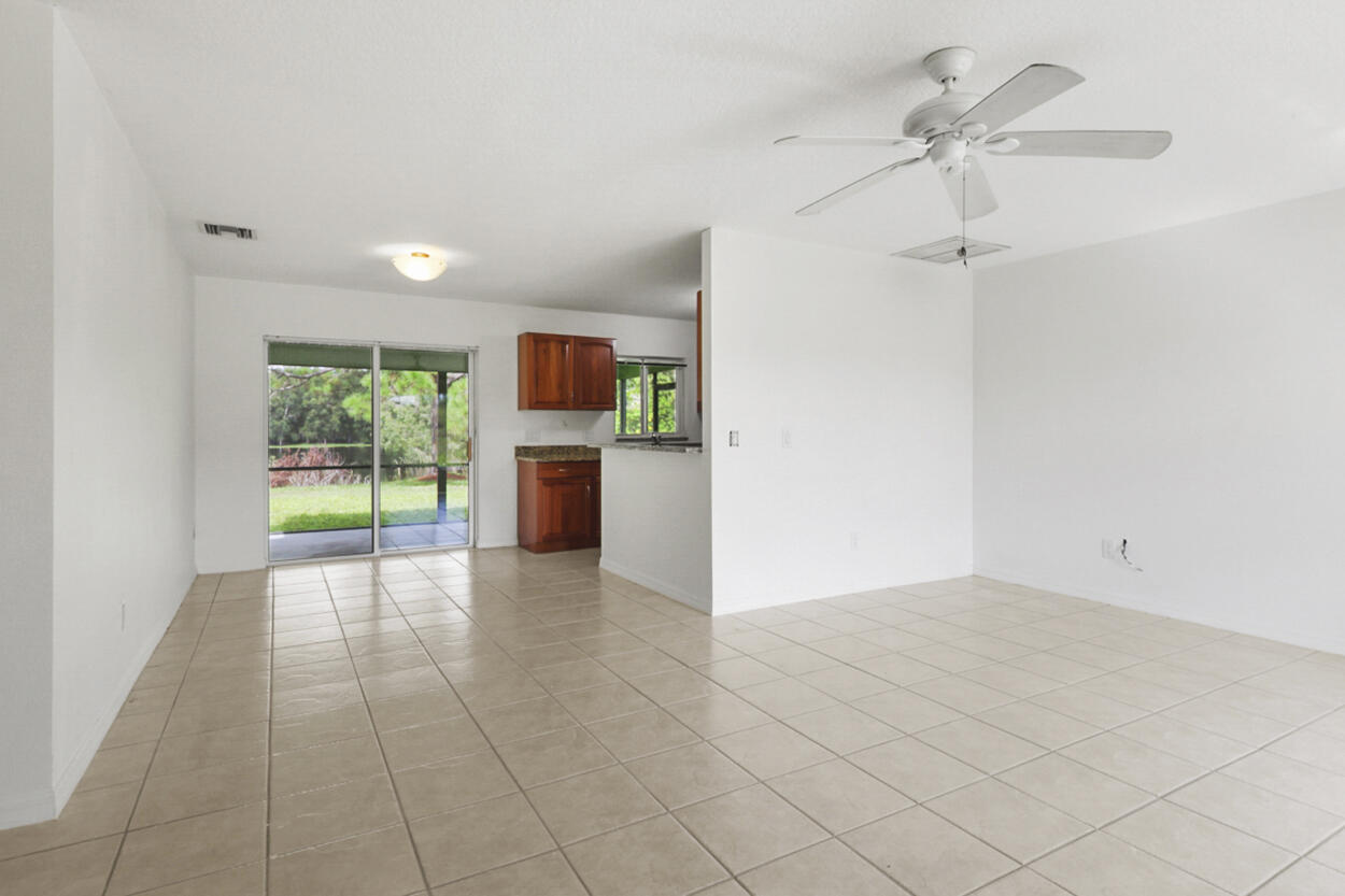 431 NE Julia Court, Jensen Beach, FL 34957 photo 19