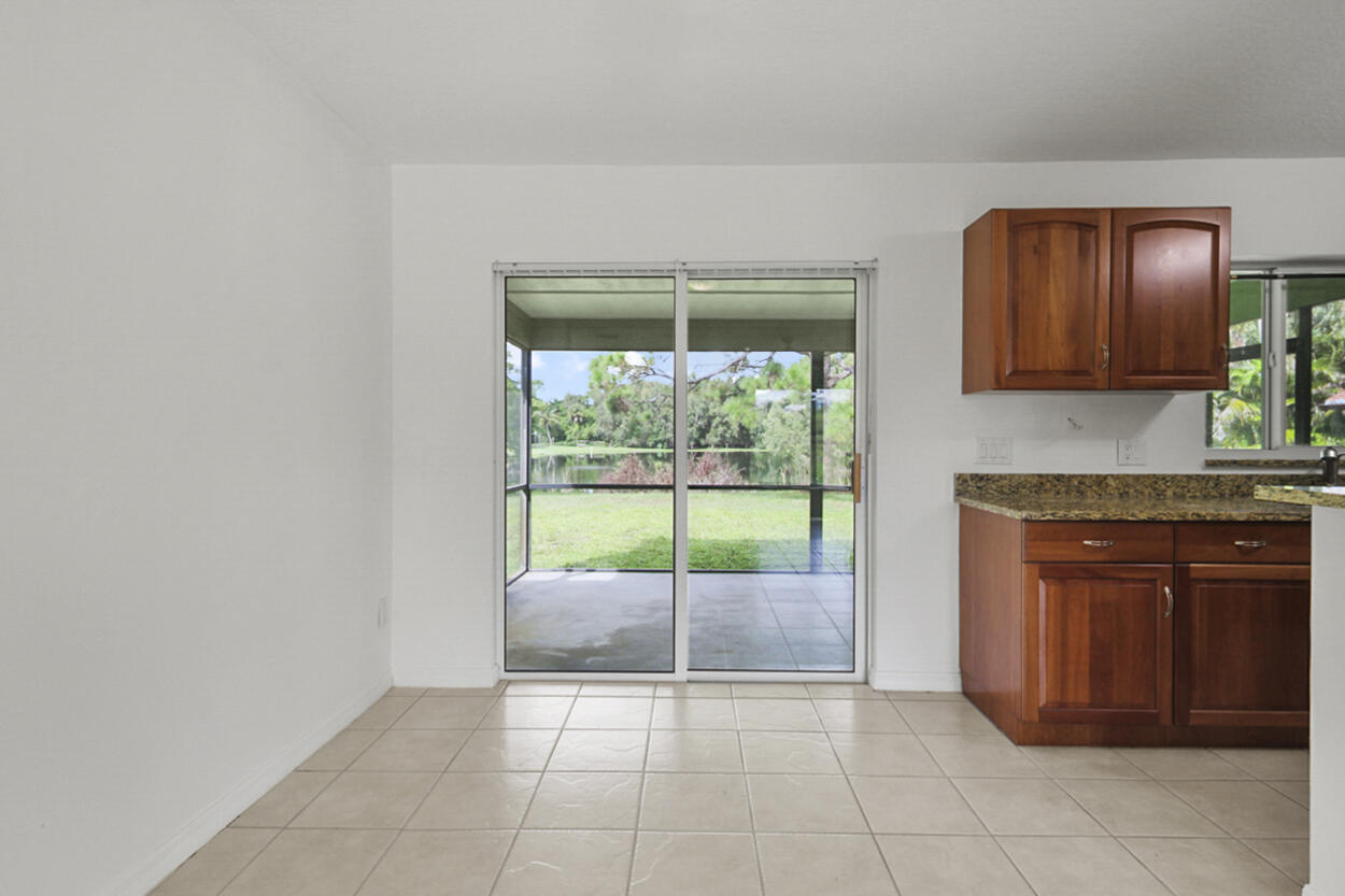 431 NE Julia Court, Jensen Beach, FL 34957 photo 20