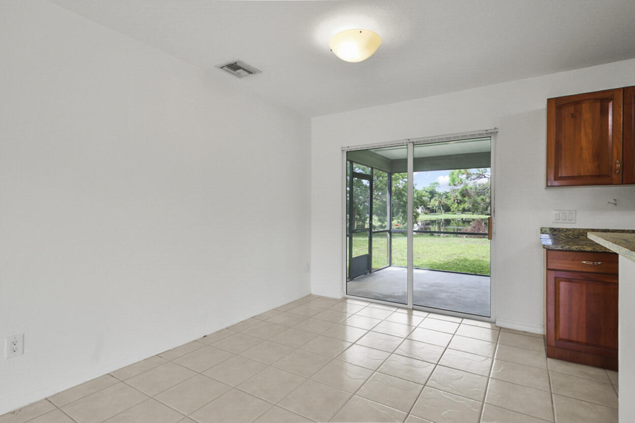 431 NE Julia Court, Jensen Beach, FL 34957 photo 21