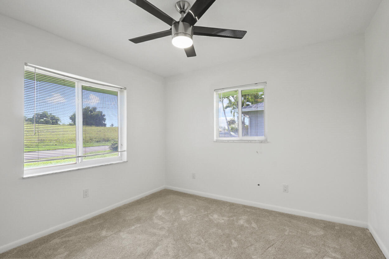 431 NE Julia Court, Jensen Beach, FL 34957 photo 26