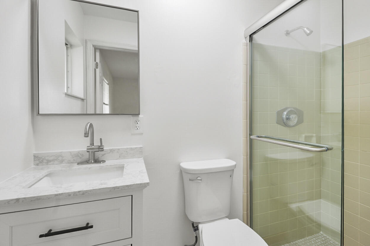 431 NE Julia Court, Jensen Beach, FL 34957 photo 28