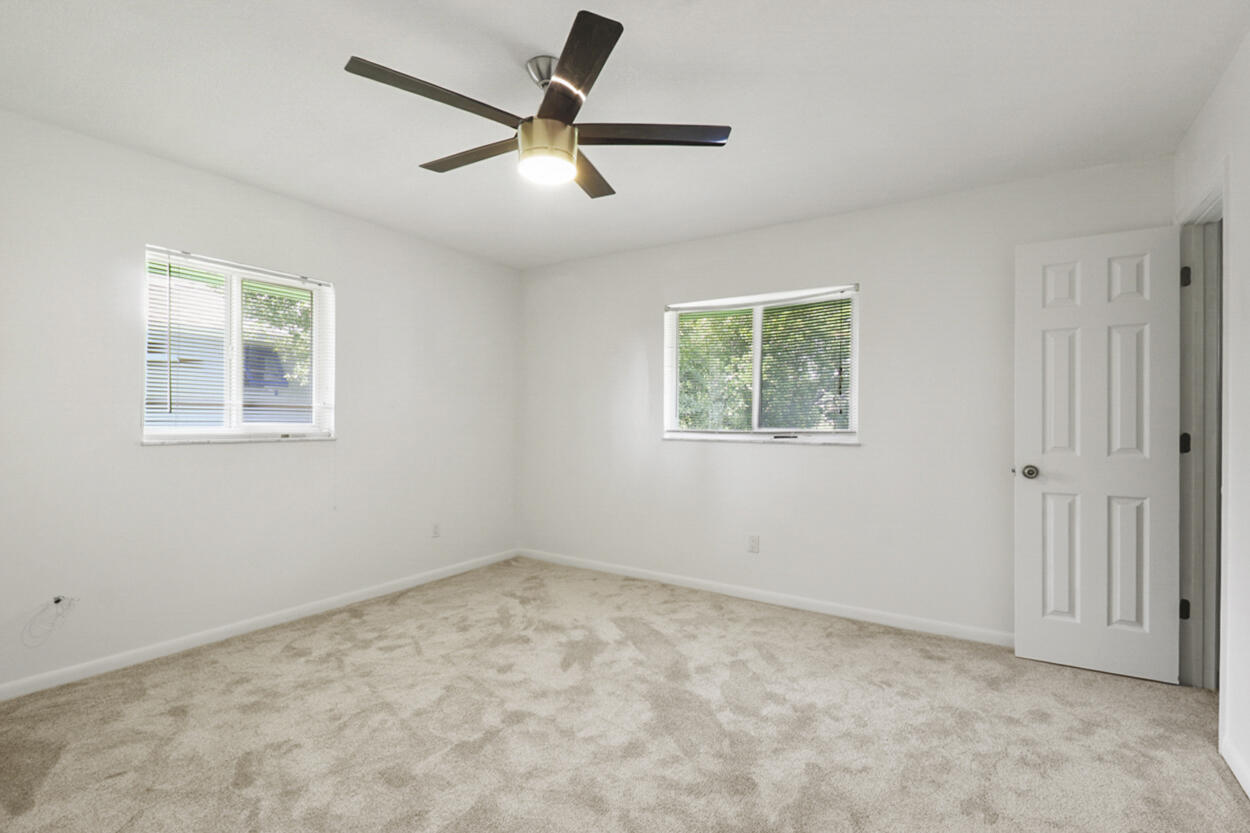 431 NE Julia Court, Jensen Beach, FL 34957 photo 29