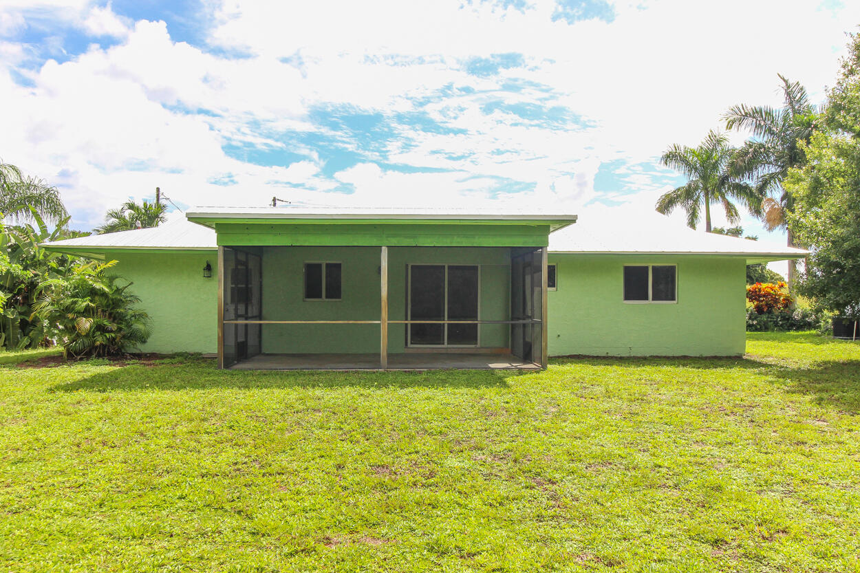 431 NE Julia Court, Jensen Beach, FL 34957 photo 10