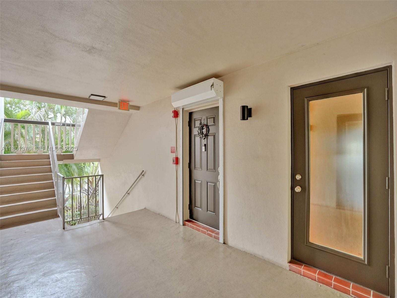 4900 Washington Street 203, Hollywood, FL 33021 photo 2