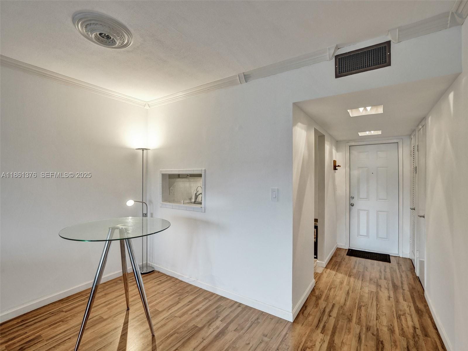 4900 Washington Street 203, Hollywood, FL 33021 photo 11