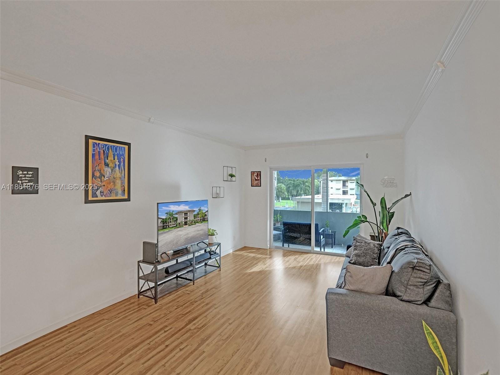 4900 Washington Street 203, Hollywood, FL 33021 photo 12