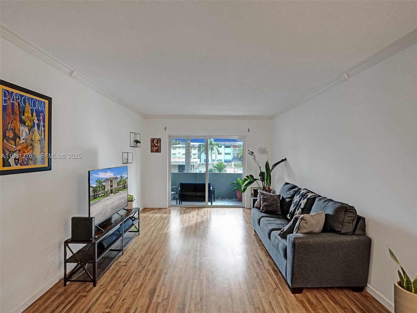 4900 Washington Street 203, Hollywood, FL 33021 photo 13