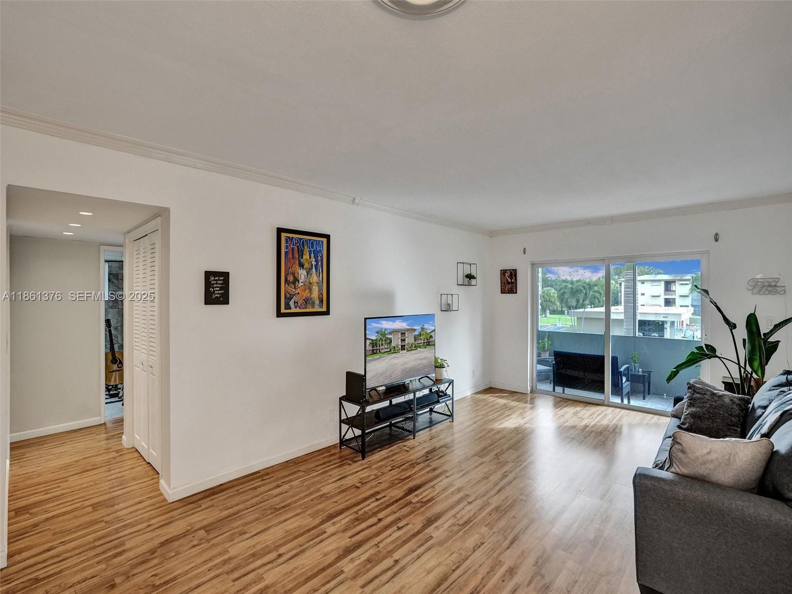 4900 Washington Street 203, Hollywood, FL 33021 photo 14