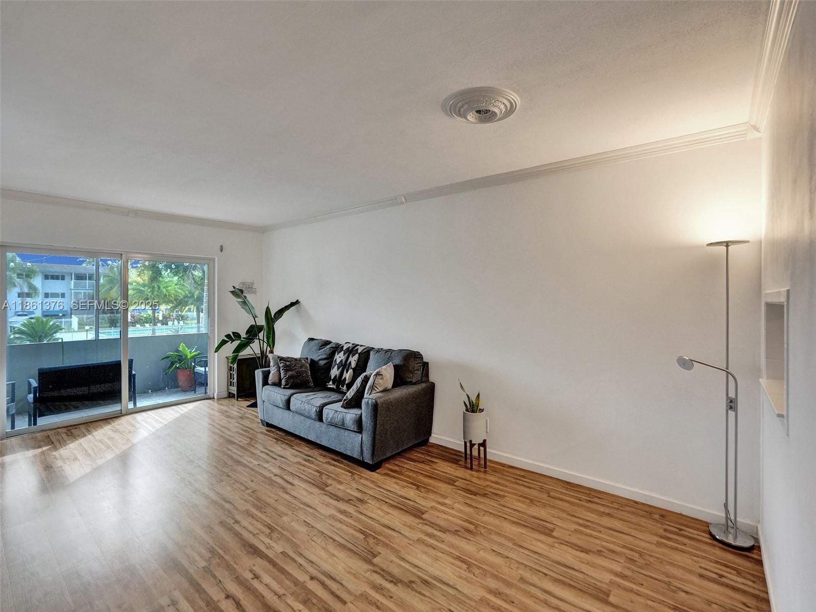 4900 Washington Street 203, Hollywood, FL 33021 photo 15