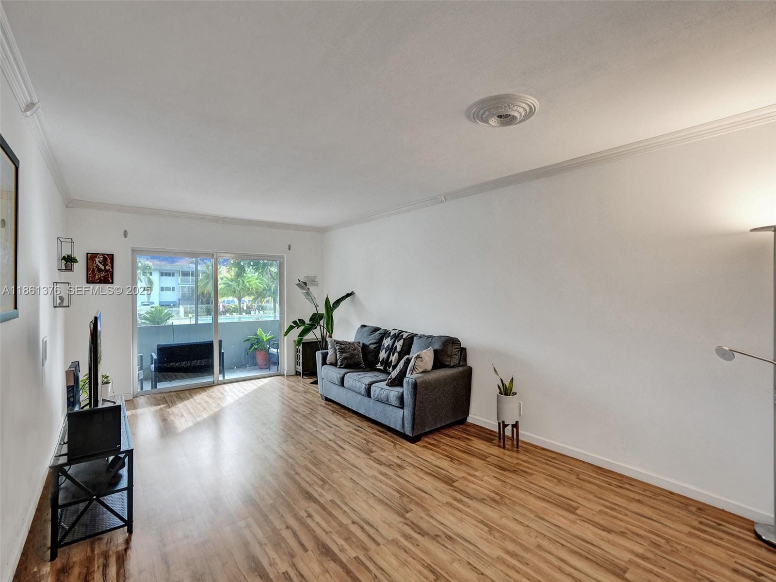 4900 Washington Street 203, Hollywood, FL 33021 photo 16