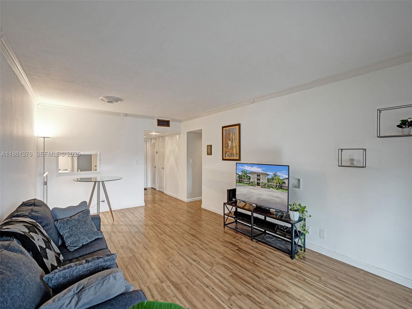 4900 Washington Street 203, Hollywood, FL 33021 photo 17
