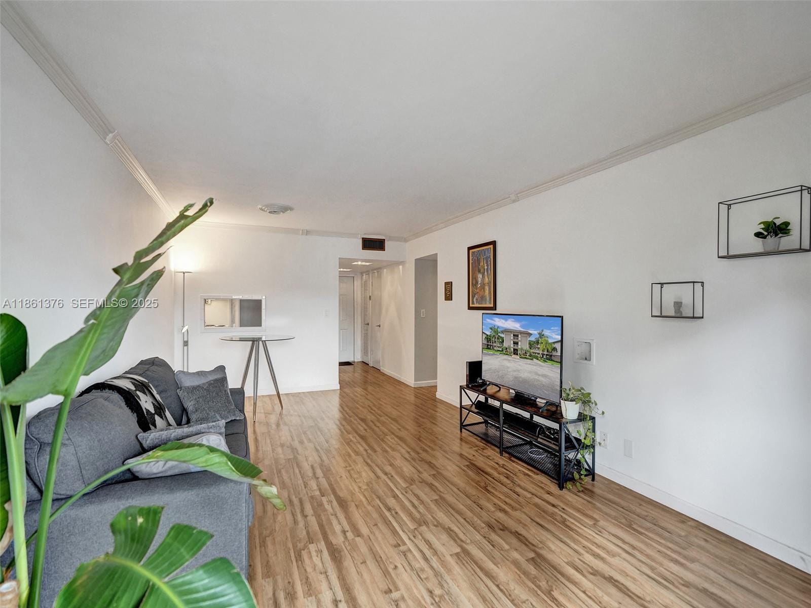 4900 Washington Street 203, Hollywood, FL 33021 photo 18