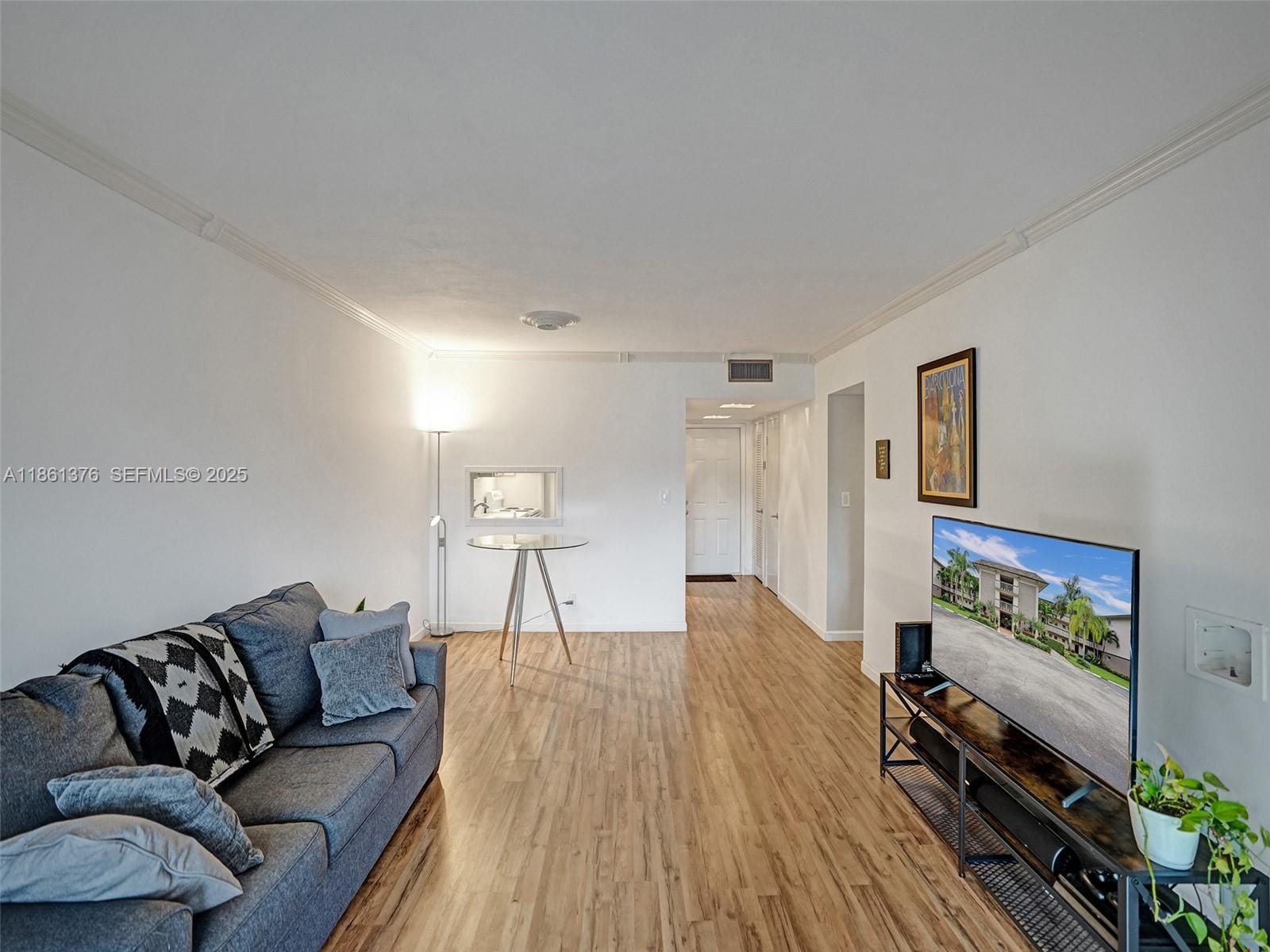 4900 Washington Street 203, Hollywood, FL 33021 photo 20