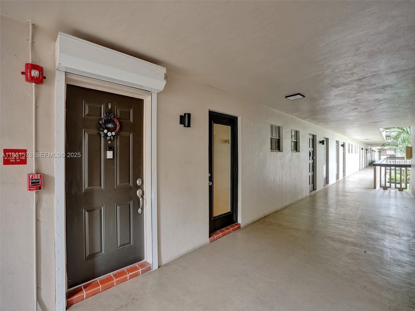 4900 Washington Street 203, Hollywood, FL 33021 photo 3