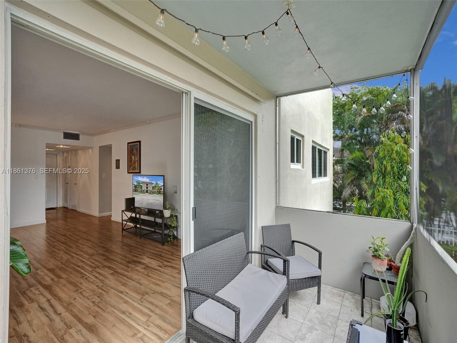 4900 Washington Street 203, Hollywood, FL 33021 photo 21