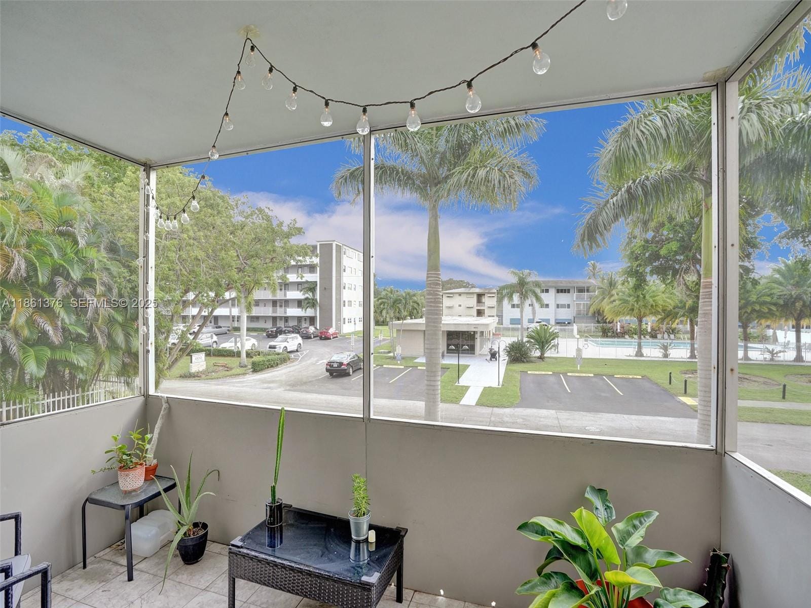 4900 Washington Street 203, Hollywood, FL 33021 photo 22
