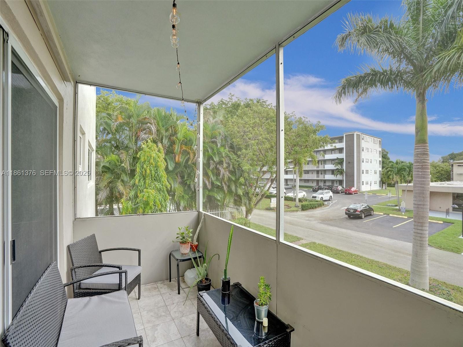 4900 Washington Street 203, Hollywood, FL 33021 photo 23