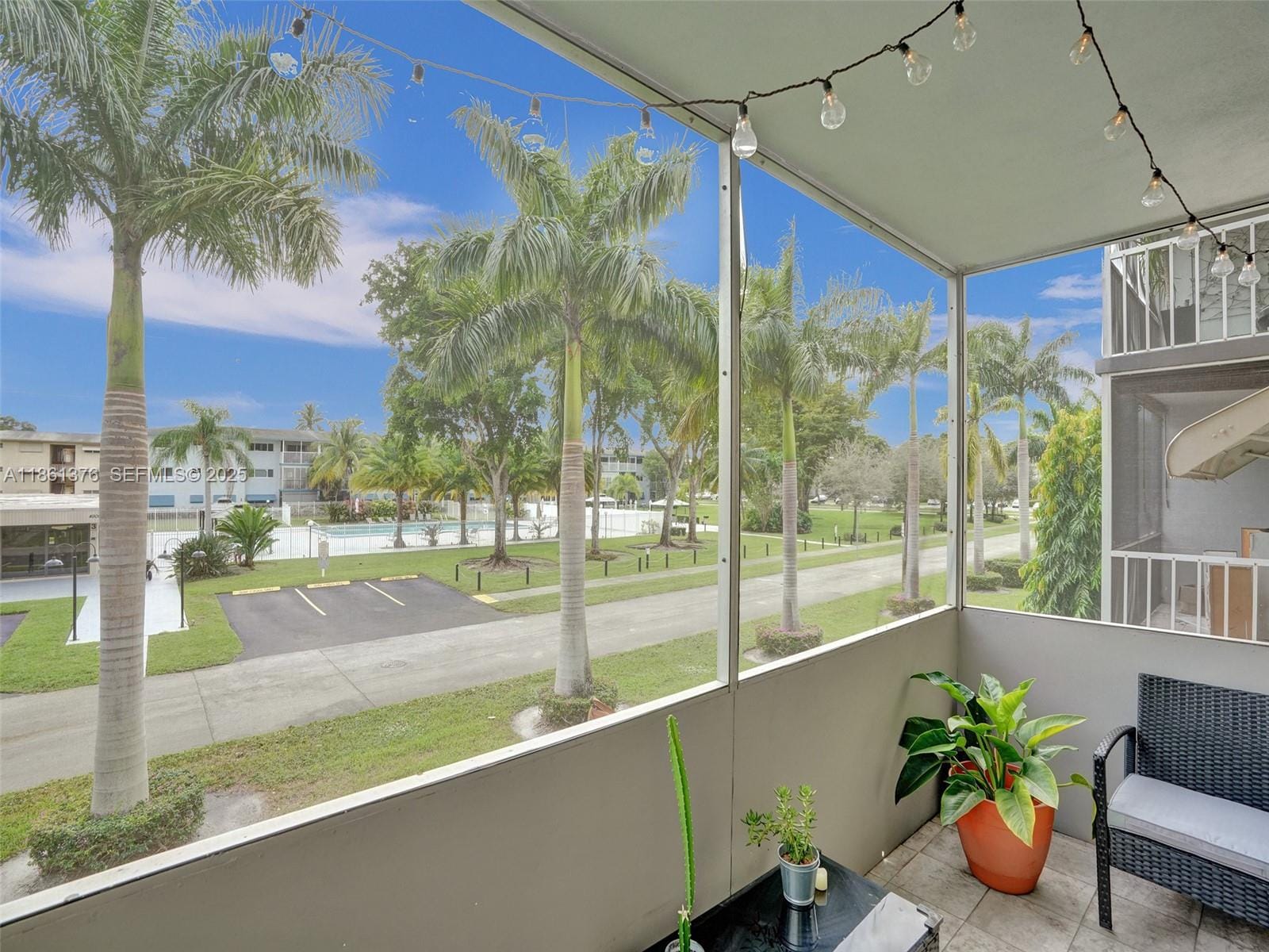 4900 Washington Street 203, Hollywood, FL 33021 photo 24