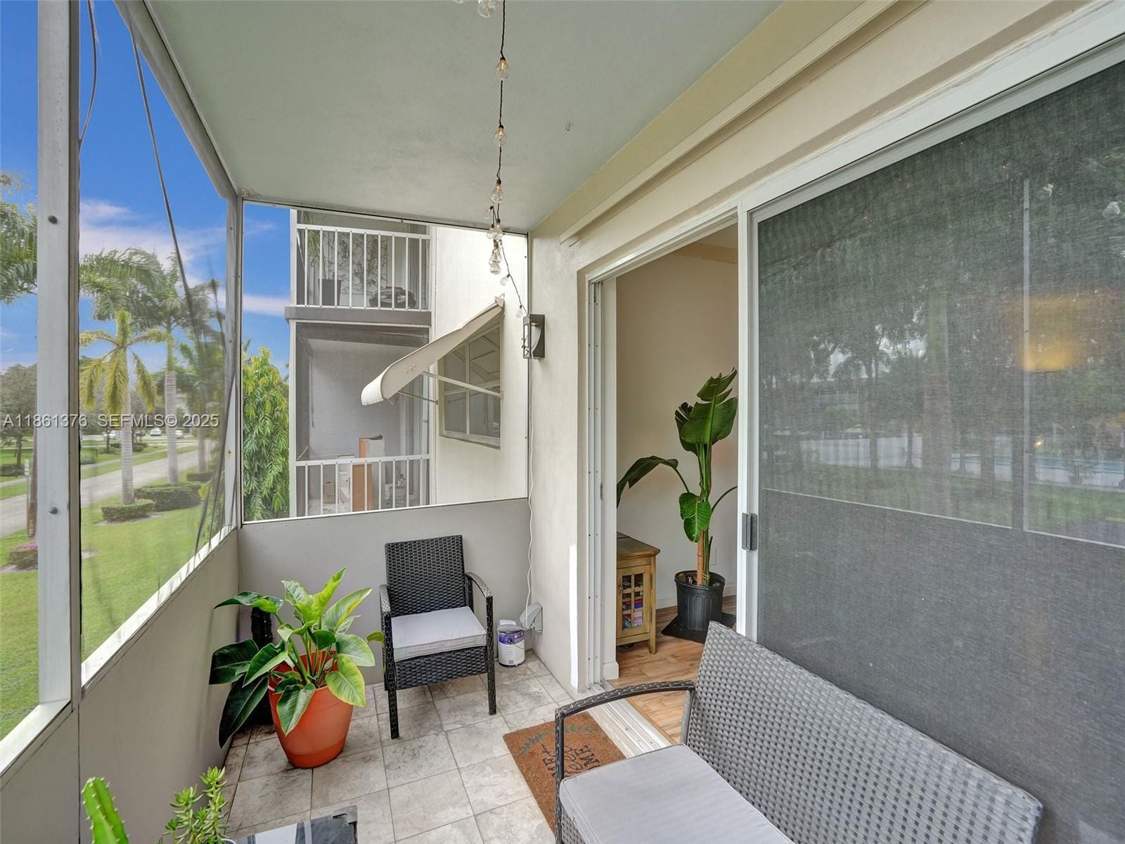 4900 Washington Street 203, Hollywood, FL 33021 photo 25