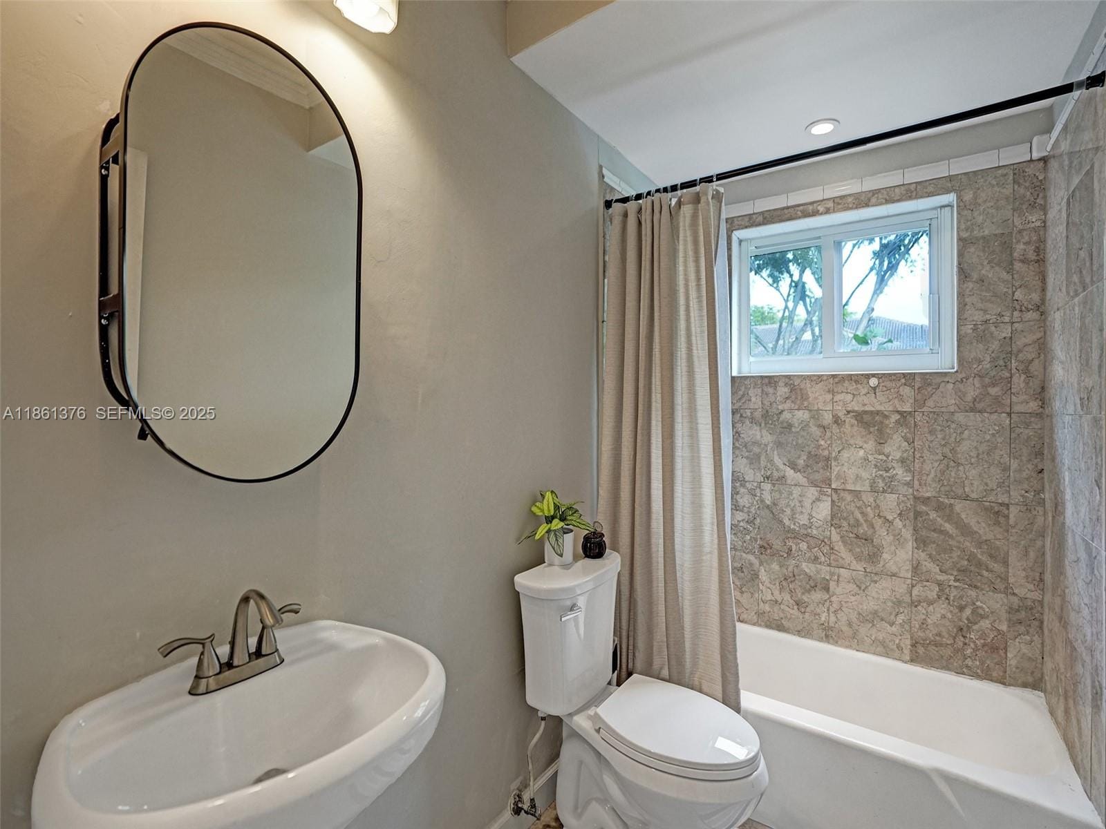 4900 Washington Street 203, Hollywood, FL 33021 photo 26
