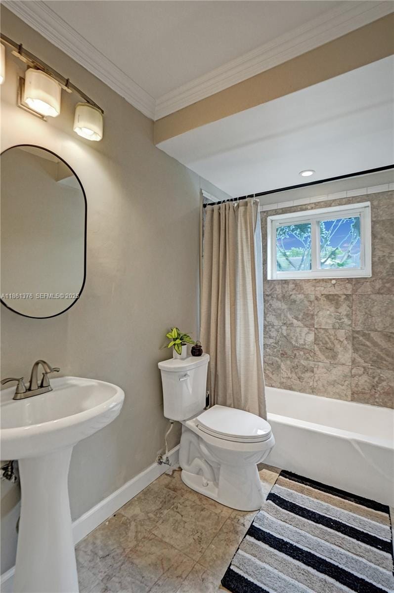 4900 Washington Street 203, Hollywood, FL 33021 photo 27