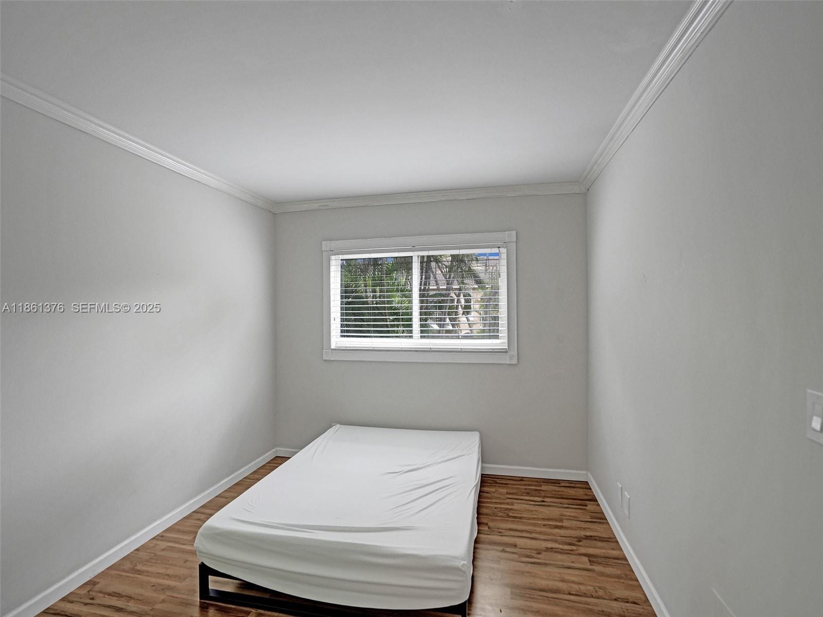 4900 Washington Street 203, Hollywood, FL 33021 photo 28