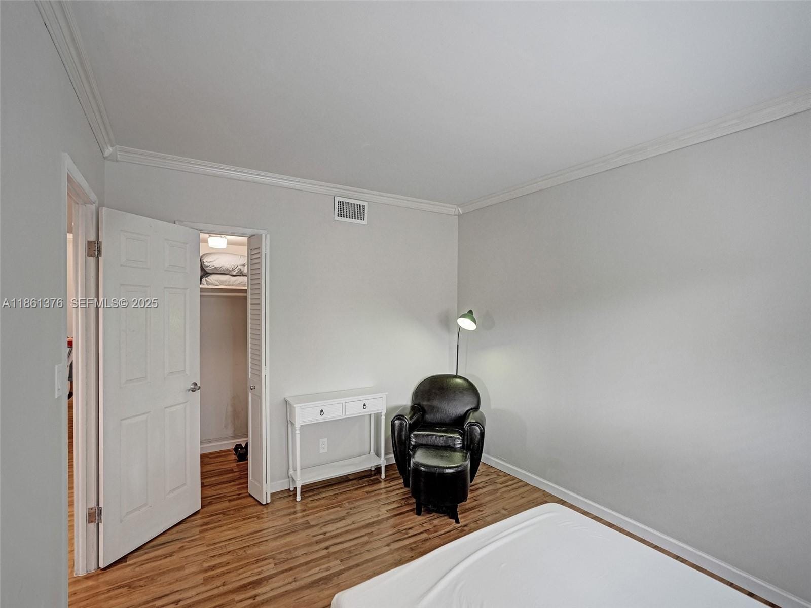 4900 Washington Street 203, Hollywood, FL 33021 photo 29